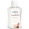 LAMPE BERGER Ricarica per Diffusore Elettrico 475ml Aroma Relax Douceur Orientale