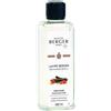 LAMPE BERGER Ricarica per Lampada Catalitica 500ml Féérie Boisée