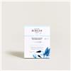 LAMPE BERGER Ricarica per Diffusore Auto 2 Pezzi Aroma Happy Fraicheur Aquatique