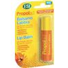 Esi Propolaid Balsamo Labbra 5.7ml