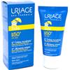 Uriage Laboratoires Dermatologiques Uriage 1 Crema Minerale Spf50+ 50ml