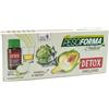 Pesoforma Nature Detox Snellente 6fl