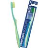 Curasept Daycare Spazzolino Maxi Soft 010