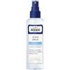 Neutro Roberts Acqua Alle Rose Acqua Spray Rinfrescante Con Acqua Distillata Di Rosa Damascena 200ml