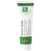 Naturwaren Italia Srl Allga San Active Balm Crema Contro Piedi Sudati E Cattivi Odori 50ml