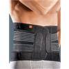 Ro+ten Srl Lumbofit 72 Busto Ortopedico Taglia M 1 Pezzo