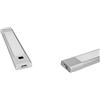 Ledvance Sottopensile Linear LED Slim RGBW 300