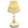 Jingmiger Lampade touch per comodino, lampada da comodino | Lampade da comodino creative Lampada da comodino per camera da letto - Lampada da scrivania portatile, lampada da tavolo per camera da letto, comodini