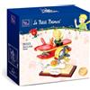 Pantasy The LITTLE PRINCE Starry Ride Aeroplano Set Di Costruzione