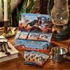 Magic: The Gathering MTG Outlaws of Thunder Giunzione Giocare Booster Box (36 Confezioni)