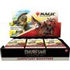 Magic: The Gathering Phyrexia: All Will Be One Jumpstart Booster Box (18)