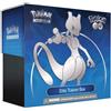 Pokémon TCG: Pokémon GO Elite Trainer Box