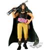 Banpresto One Piece Yasopp The Shukko Figura Di Bandai Spirits