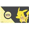Ultra PRO Pikachu Pokémon TCG Playmat Desk Mat Mousepad Antiscivolo 24x13,5