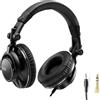 HERCULES HDP DJ45 CUFFIA A PADIGLIONE