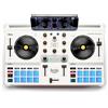 HERCULES DJ CONTROL MIX ULTRA