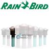 Rain Bird Testina rotante regolabile serie R-VAN | R-VAN 14-18-24 18 | A84660