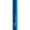 ZETA FARMACEUTICI SpA Euphidra Mascara Volume Waterproof 12ml