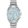 Tissot Orologio Tissot Uomo T1502171113100