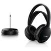 Philips Cuffia HiFi wireless SHC5200/10