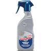FULCRON - Rinnova Fughe Detergente Pronto All Uso per Pulizia Profonda Fughe Bianche e Colorate di Pavimenti e Rivestimenti Formula in Gel 400ml