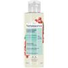 Natessance Fortifying Castor And Vegetable Keratin Repair Shampoo 100Ml, soluzione prodotto per capelli per haircare quotidiano