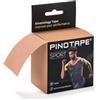 PINO - Tape Pro Sport Tape - Nastro per tappeti