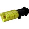 Ricoh 842643 Toner Originale Giallo Alta CapacitÃ 10000 pagine IM C320F