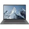 ASUS Zenbook A16 OLED Qualcomm Snapdragon X X1-26-100 16GB Qualcomm Adreno 512GB 16 WUXGA Windows 11