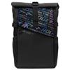 ASUS ROG BP4701 Zaino per Notebook 18 Nero