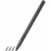 Asus Pen 2.0 SA203H Active Stylus