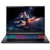 Acer Nitro V 16S AI ANV16-42-R38D AMD Ryzen 7 Ryzen 7 260 32GB GeForce RTX 5060 1TB SSD 16 WUXGA Windows 11 Home