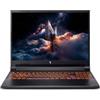 Acer Nitro V 16 AI ANV16-42-R9W6 AMD Ryzen 7 260 32GB GeForce RTX 5070 8GB 1TB SSD 16 WUXGA Windows 11 Home