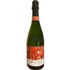 Antech - Blanquette de Limoux Air de Fete ANCESTRALE