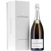 Roederer Louis Roederer - champagne Blanc de Blanc 2019 ASTUCCIO DELUXE