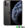 Apple iPhone 11 Pro 256gb Ricondizionato Molto Buono, 12 Mesi di Garanzia