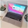 Apple MacBook Air 11 2014 Apple Ssd Gb Ram Gb Computer Por Portatile GARANZIA