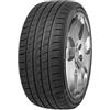 TRISTAR WI 235/65 R17 108H HR Tristar Wi Snowpower Suv