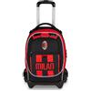 SEVEN TROLLEY JACK 3 RUOTE MILAN EST.1899 20F202603484
