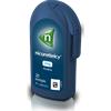 KENVUE ITALIA SPA NICORETTEICY*20 pastiglie 2 mg flacone
