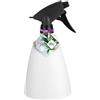 Elho Brussels Sprayer 0,7Ltr Spruzzatori - White