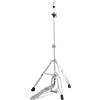 Dixon - PSH-P1 - asta hi-hat Standard - gamba doppia
