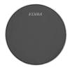 Tama MH16T Pelle per Batteria