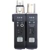 Xvive - AT-3 Audio tester