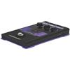 TC Helicon VOICETONE X1-EU