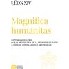 Magnifica humanitas (francese)