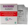 ERBAGIL Srl rigenoma alginato 5 pezzi
