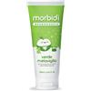PHARMAIDEA Srl MORBIDI'Doccia Mela Verde250ml