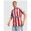 Nike Mens Nike Atletico Madrid 2026/27 Home Shirt - Bianco, bianco
