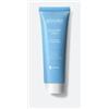 Miamo Acnever Cream crema viso anti-imperfezioni sebonormalizzante 50 ml